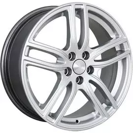 R17 5x108 7J ET45 D65,1 Скад Брайтон селена