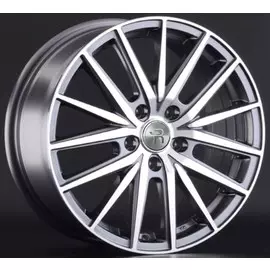 R17 5x108 7J ET52,5 D63,3 Replay FD147 GMF