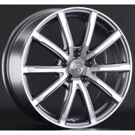 R17 5x108 7J ET52,5 D63,3 Replay FD151 GMF