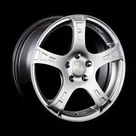 Диски R17 5x110 7,0J ET40 D65,1 RW Classic H-406 HS