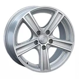 R17 5x112 7J ET42 d66,6 Replay A 62 S