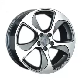 R17 5x112 7J ET43 D57,1 Replay VV 150 GMF