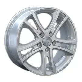 R17 5x112 7J ET43 d57,1 Replay VV 27 S