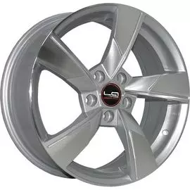 Диски R17 5x112 7,0J ET45 D57,1 Replica Concept-SK522 SF LegeArtis