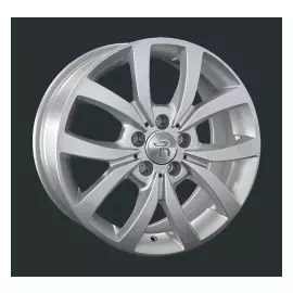R17 5x112 7,5J ET37 d66,6 Replay MR 125 S