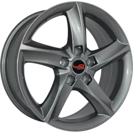 Диски R17 5x112 7,5J ET47 d57,1 Replica VV 104 GM LegeArtis