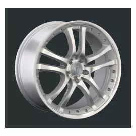 R17 5x112 7,5J ET47 D66,6 Replay MR 42 SF