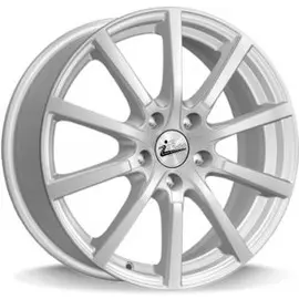 R17 5x112 7J ET35 D66,6 iFree Big-Byz Нео-классик