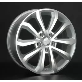 R17 5x112 7J ET40 D57,1 Replay SK77 SF