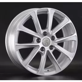 Диски R17 5x112 7J ET40 D57,1 Replay VV241 SF