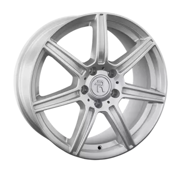 R17 5x112 8J ET43 d66,6 Replay MR 116 S