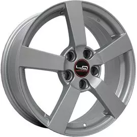 Диски R17 5x114,3 6,5J ET35 D67,1 Replica TD S Series HND5-S S
