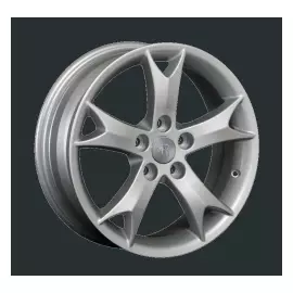 R17 5x114,3 6,5J ET38 d67,1 Replay PG 41 S