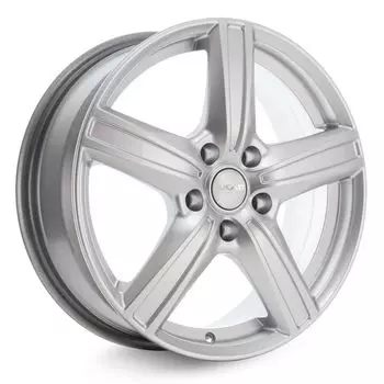 R17 5x114,3 6,5J ET45 D67,1 Скад Адмирал селена