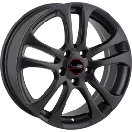 Диски R17 5x114,3 6,5J ET50 D64,1 Replica H 33 MB LegeArtis