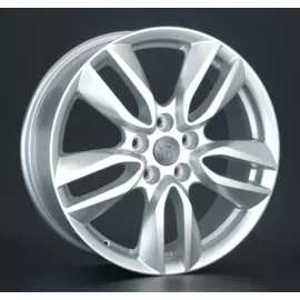 R17 5x114,3 7J ET35 D67,1 Replay HND 109 S