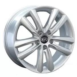 R17 5x114,3 7J ET35 d67,1 Replay Ki 23 S
