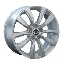 R17 5x114,3 7J ET35 d67,1 Replay Ki 25 S