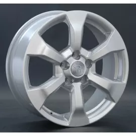R17 5x114,3 7J ET39 D60,1 Replay TY70 S