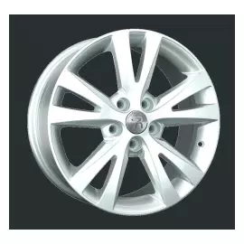 R17 5x114,3 7J ET39 D60,1 Replay TY 183 S
