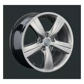 R17 5x114,3 7J ET39 D60,1 Replay TY 92 S