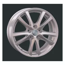 R17 5x114,3 7J ET39 D60,1 Replay TY 98 S