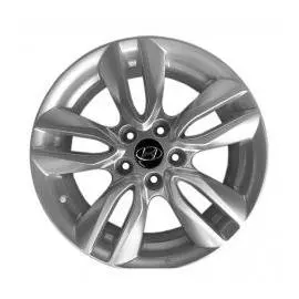 R17 5x114,3 7J ET41 D67,1 Replay HND 109 S