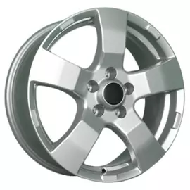R17 5x114,3 7J ET41 d67,1 Replay HND 81 S