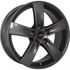 Диски R17 5x114,3 7,0J ET41 d67,1 Replica HND 80 GM LegeArtis