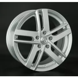 R17 5x114,3 7J ET45 D60,1 Replay TY224 S