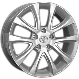 R17 5x114,3 7J ET45 D60,1 Replay TY 111 S