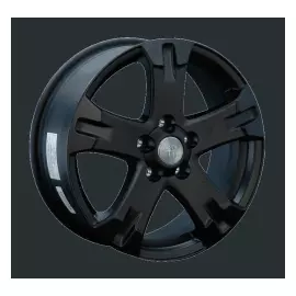 Диски R17 5x114,3 7,0J ET45 d60,1 Replay TY 21 MB