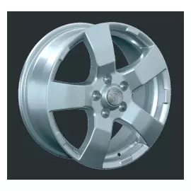 R17 5x114,3 7J ET45 d66,1 Replay NS 66 S