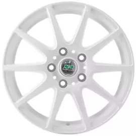 Диски R17 5x114,3 7J ET45 D67,1 N2O Y4406 W