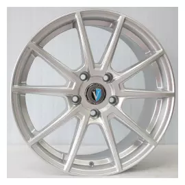 R17 5x114,3 7J ET45 D67,1 Venti 1704 S