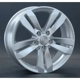 R17 5x114,3 7J ET47 d66,1 Replay NS 67 S