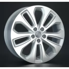 R17 5x114,3 7J ET48 D67,1 Replay KI 92 SF