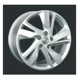 R17 5x114,3 7J ET48 D67,1 Replay Ki 152 SF