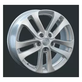 R17 5x114,3 7J ET50 d67,1 Replay MZ 49 S