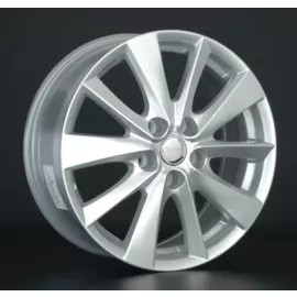 R17 5x114,3 7J ET50 d67,1 Replay MZ 65 S