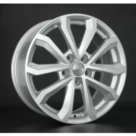 R17 5x114,3 7J ET50 D67,1 Replay MZ 78 S