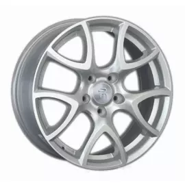 R17 5x114,3 7J ET52,5 d67,1 Replay MZ 57 S