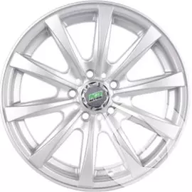 Диски R17 5x114,3 7,5J ET39 D60,1 N2O Y3102 S