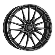 Диски R17 5x114,3 7,5J ET42 D67,1 Enkei SC49 MGML