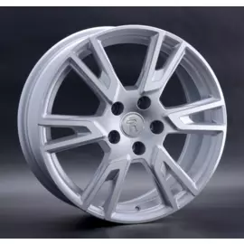 R17 5x114,3 7,5J ET46 D67,1 Replay HND273 SF