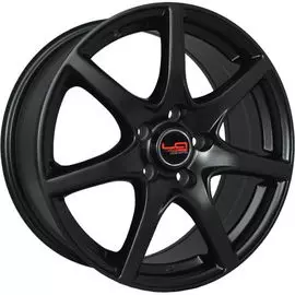 Диски R17 5x114,3 7,5J ET50 d67,1 Replica MZ 76 MB LegeArtis