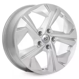 R17 5x114,3 7J ET40 D67,1 RST R097 S