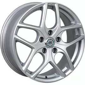 Диски R17 5x114,3 7J ET45 D60,1 Replica TD S Series TY17-S S