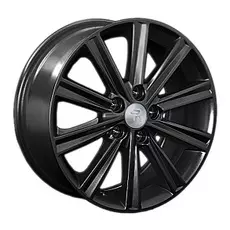 Диски R17 5x114,3 7J ET45 D60,1 Replica TY 99 GM LegeArtis
