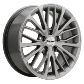 Диски R17 5x114,3 7J ET45 D66,1 Carwel Инкан 1705 GRT